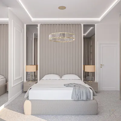 KOKA Design Projektowanie wnętrz Lublin, architekt Lublin